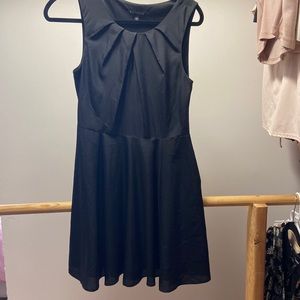 Express dress